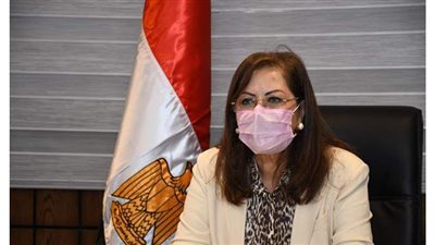 التخطيط تستعرض نتائج تقرير مؤشرات مديري المشتريات لشهر يونيو