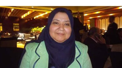 لجنة مكافحة كورونا: تجارب سريرية على ٤ لقاحات ضد كورونا.. والتطعيم سنويا