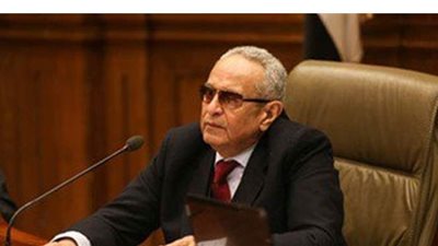 تشريعية النواب تقر 10 آلاف جنيه غرامة حيازة المحمول في لجان الامتحانات