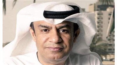 يعقوب السعدي مديرا تنفيذيا لتلفزيون أبو ظبي