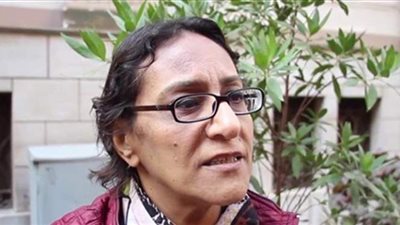 خبيرة تحدد آليات النهوض بشركات السمسرة وسوق المال المتضررة من تداعيات كورونا