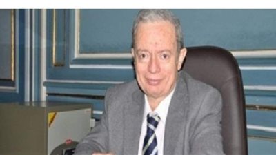 خطة البرلمان توافق على مشروع قانون الإجراءات الضريبية الموحد