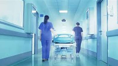 الأرصاد تكشف خطورة ارتفاع نسبة الرطوبة على المستشفيات والمختبرات