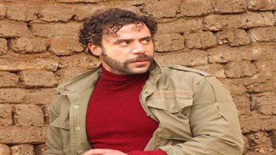 الحياة تعرض مسلسل 