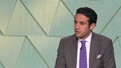 محمد فضل: توزيع 50 كرة لكل ناد في الدوري الممتاز