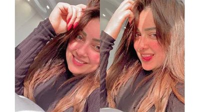 النيابة تواجه 