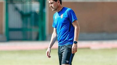 فايلر يطلب تقريرا مفصلا عن الوداد المغربي