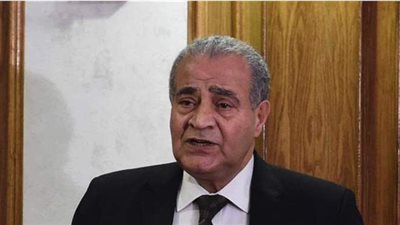 تحذير جديد من 