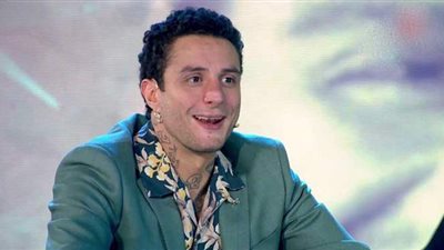 إلغاء حكم إلزام أحمد الفيشاوي بدفع ٢٣ ألف جنيه استرليني كأجر مسكن لابنته