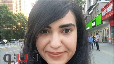 د. نادية حلمى: أوجه التشابه بين ثورة 30 يونيو في مصر والثورة الصينية (2 – 6)