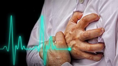 الصحة :التدخين يزيد الإصابة بجلطات القلب