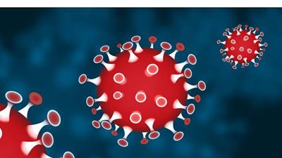 بسبب كورونا.. تعرف على  بروتوكول رمي الجمرات بموسم الحج هذا العام