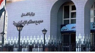 السجن 10 سنوات لميكانيكي هتك عرض طفلة بالإسكندرية