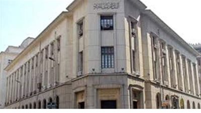 مصرفي: الصناديق الدولية تعود بقوة وتضخ  استثمارات ضخمة تتجاوز  440 مليون دولار اليوم