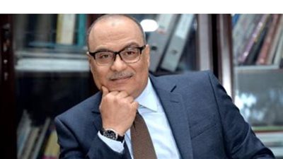 صالح الصالحي وكيلاً للأعلى للإعلام.. وإرجاء اختيار الأمين العام