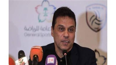 حسام البدري يتقاضى 100 ألف جنيه مقابل ظهوره في أولى حلقات برنامج ميدو 