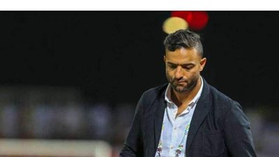 الليلة.. ميدو يقدم أولى حلقات 