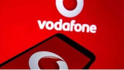 4 طرق لشحن خط فودافون إلكترونيا