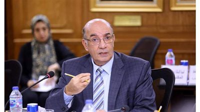 صرف معاشات بقيمة 656 مليون جنيه من بنك ناصر الاجتماعي خلال 5 أيام