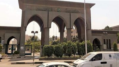 جامعة الأزهر تكشف حقيقة وفاة طالبة بسبب كورونا