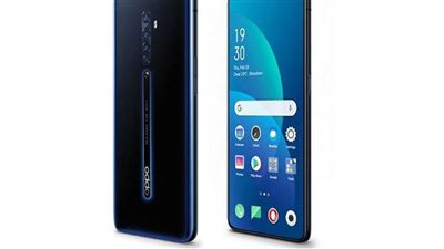 سعر ومواصفات أوبو رينو 2 في مصر