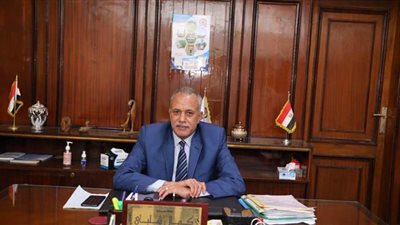 خروج  ١٠9 حالات بعد تعافيهم من فيروس كورونا المستجد بحميات قنا | صور