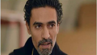 والدة محمد علاء تجري عملية قلب مفتوح