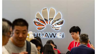 الحكومة الفرنسية تقرر عدم حظر هواوي و لكنها توصي بتجنبها