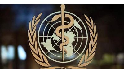 الصحة العالمية: 73 دولة على وشك نفاد الأدوية المضادة للفيروسات