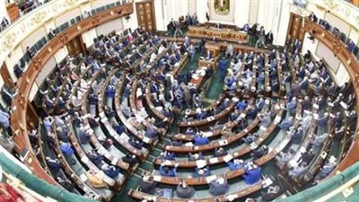 تعرف على مواد نزع ملكية العقارات للمنفعة العامة بعد موافقة البرلمان عليها