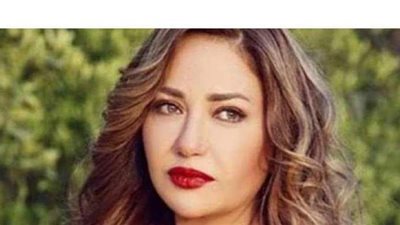 ليلى علوي: أدعو كل فتاة تعرضت للتحرش أن تتكلم وتأخذ حقها بالقانون