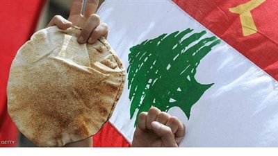 إيطاليا تعلن دعمها لخطة الإصلاح المالية للحكومة اللبنانية