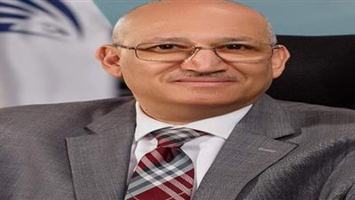 أسماء السعدي مديرا للدعاية والإعلام بشركة مصر للطيران