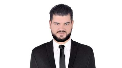 أسرار وحكايات شجرة الدر في مسلسل للكاتب والسيناريست علي أبو هيف