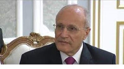 رحيل العصار.. السيسي: فقدت مصر رجل دولة من طراز فريد وقيمة وطنية عظيمة.. ومسيرة حافلة في خدمة العسكرية المصرية