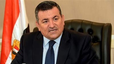 وزير الإعلام:  الفريق العصار كان شخصية نادرة.. ومر بظروف صحية سيئة الشهر الماضي