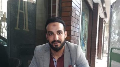 محامي منار سامي يتنحى عن القضية لأسباب شخصية