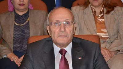 القوات المسلحة تنعي العصار