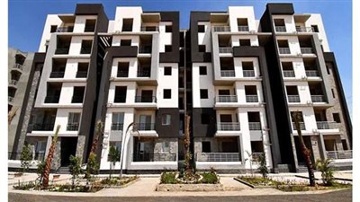 توقعات بتحسن مبيعات السوق العقاري بغرض السكن