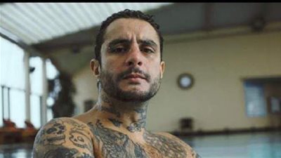 أحمد الفيشاوي: كسبت أهم قضية أمام هند الحناوي