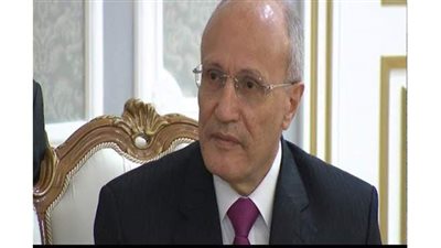 الوطنية للصحافة تنعى اللواء محمد العصار