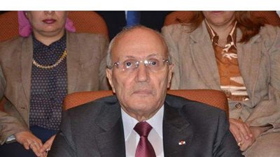 المتحدة للخدمات الإعلامية تنعى الفريق العصار