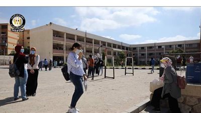 لطلاب الثانوية العامة 2020..  9 معلومات عن بوكليت مادة التاريخ