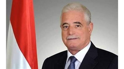 محافظ جنوب سيناء يصدر قرارا بعودة الأنشطة البحرية ورحلات السفارى