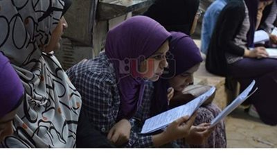 لطلاب الثانوية العامة 2020..  9 معلومات عن بوكليت مادة الفيزياء