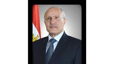 نقابة البناء تنعى العصار: له سجل حافل من البطولات والإنجازات