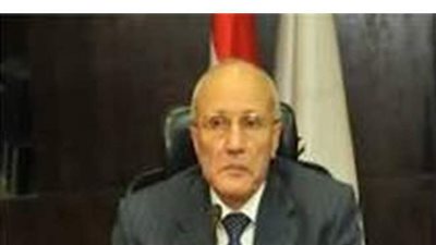 اتحاد الصناعات ينعى الفريق محمد العصار