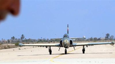 مفتاح الثروات النفطية الليبية..  خطة أردوغان لاستهداف 