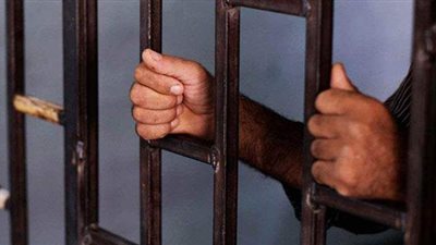 تفسير حلم  دخول السجن في المنام وعلاقته بالمرض والفقر والهمِّ والحزن