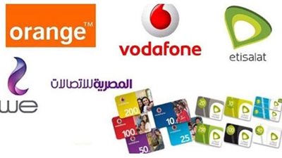 تنظيم الاتصالات: 13.2 مليون مشترك بالمحافظ الإلكترونية عن طريق المحمول